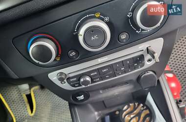 Универсал Renault Megane 2015 в Обухове