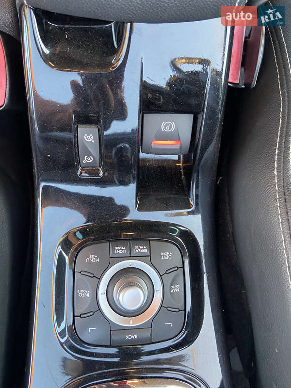 Универсал Renault Megane 2012 в Николаеве фото 8 Универсал Renault Megane 2012 в Николаеве
