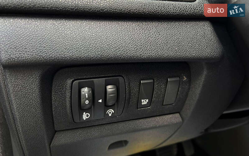 Універсал Renault Megane 2015 в Львові фото 11 Універсал Renault Megane 2015 в Львові