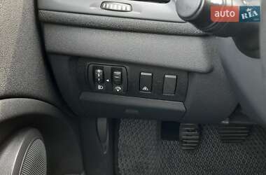 Универсал Renault Megane 2011 в 