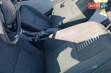 Універсал Renault Megane 2011 в 