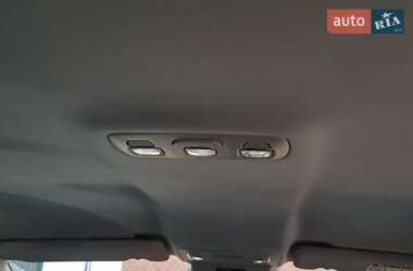 Универсал Renault Megane 2017 в 