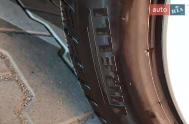 Универсал Renault Megane 2017 в 
