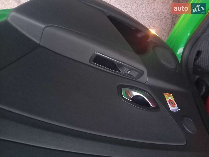 Универсал Renault Megane 2011 в Черкассах фото 19 Универсал Renault Megane 2011 в Черкассах