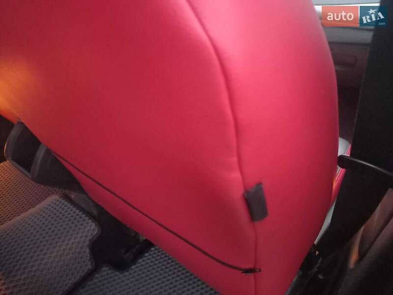 Универсал Renault Megane 2011 в Черкассах фото 21 Универсал Renault Megane 2011 в Черкассах