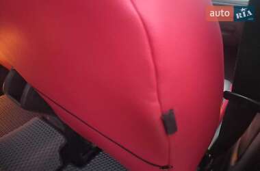 Универсал Renault Megane 2011 в 