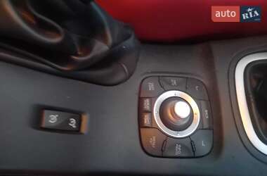 Универсал Renault Megane 2011 в 
