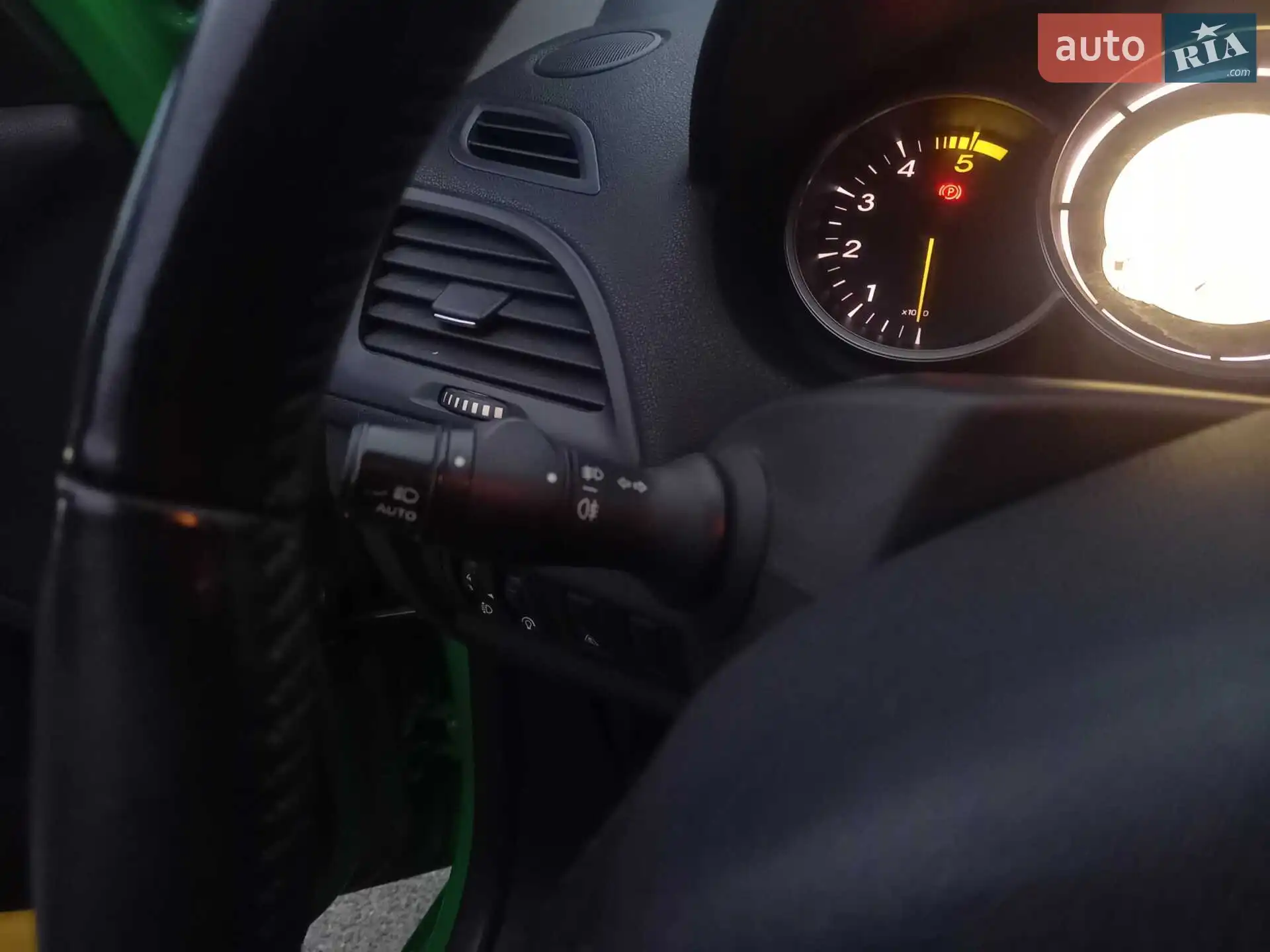 2011 Renault Megane - мініатюра 41
