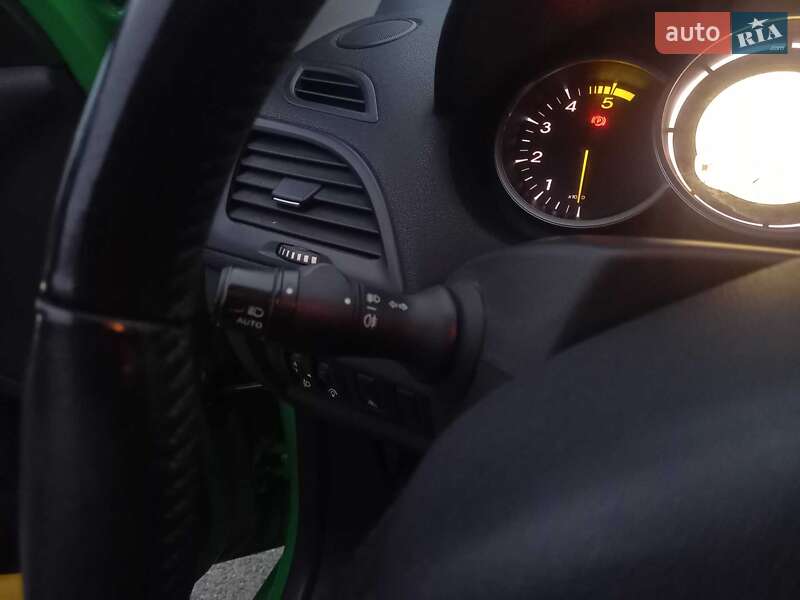 Универсал Renault Megane 2011 в Черкассах фото 41 Универсал Renault Megane 2011 в Черкассах