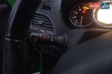 Универсал Renault Megane 2011 в 
