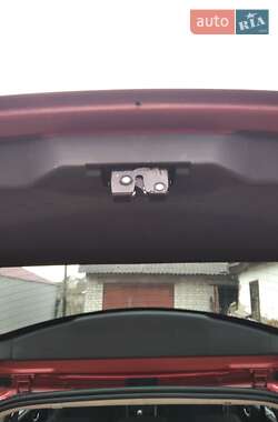 Универсал Renault Megane 2005 в 