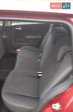Универсал Renault Megane 2005 в 
