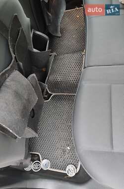 Универсал Renault Megane 2011 в 
