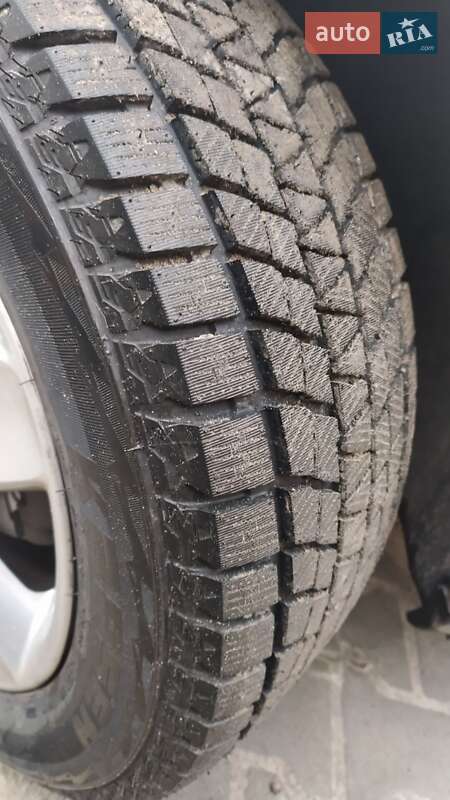 Хетчбек Renault Megane 2014 в Шептицькому