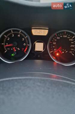 Универсал Renault Megane 2006 в 