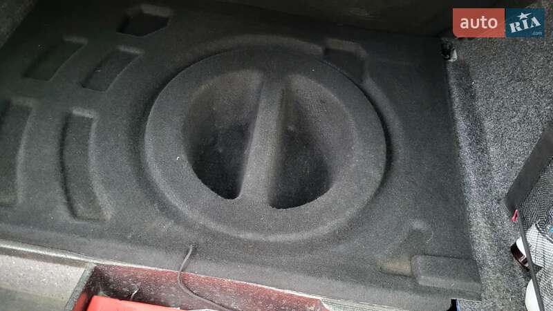 Универсал Renault Megane 2006 в Ужгороде фото 25 Универсал Renault Megane 2006 в Ужгороде