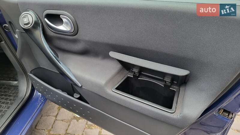 Универсал Renault Megane 2006 в Ужгороде фото 29 Универсал Renault Megane 2006 в Ужгороде