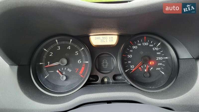 Универсал Renault Megane 2006 в Ужгороде фото 33 Универсал Renault Megane 2006 в Ужгороде