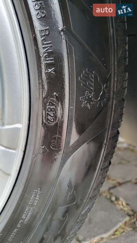 Универсал Renault Megane 2006 в Ужгороде фото 36 Универсал Renault Megane 2006 в Ужгороде