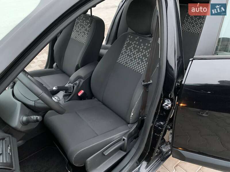 Универсал Renault Megane 2012 в Ровно