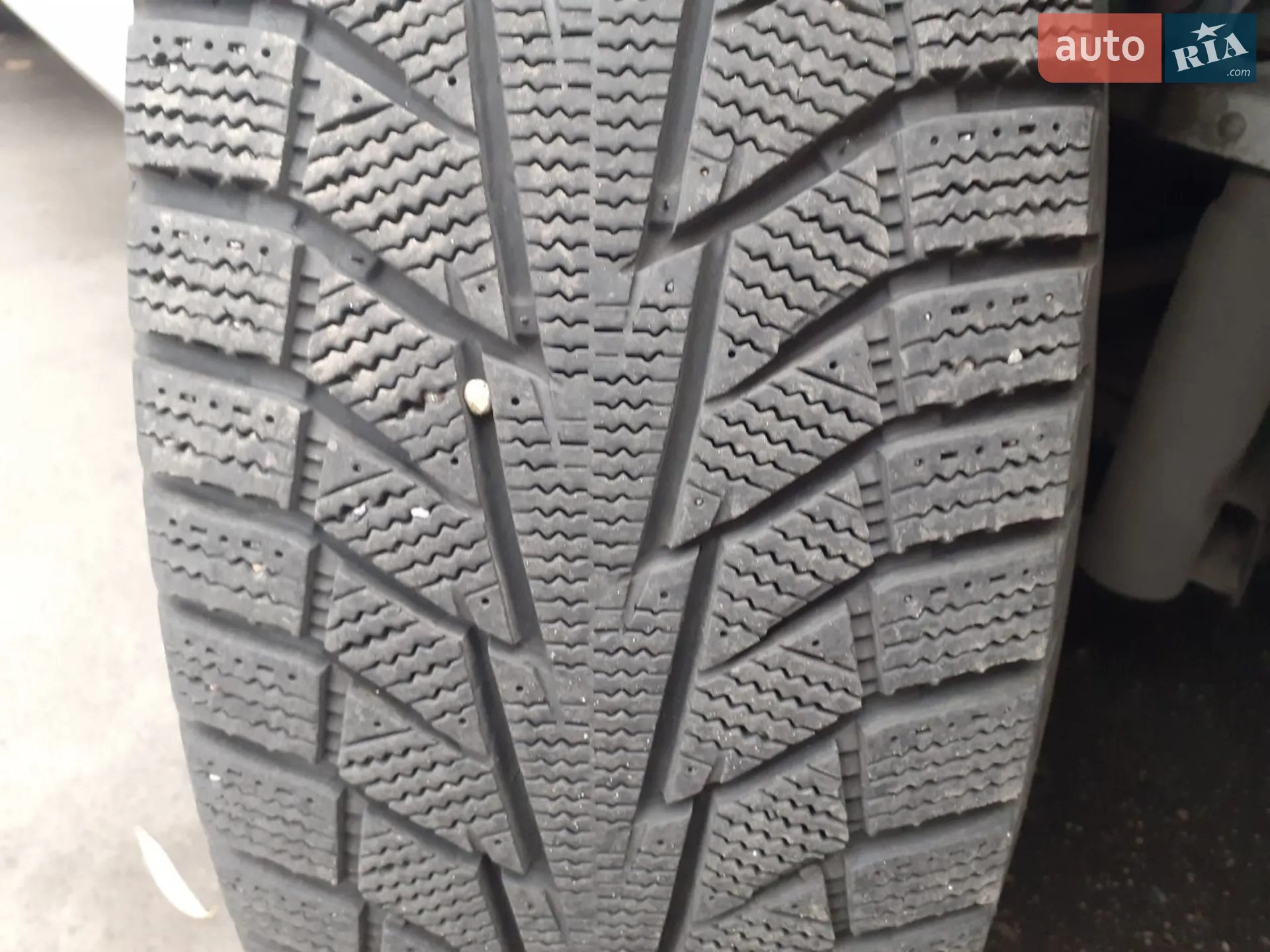 2014 Renault Megane - мініатюра 24