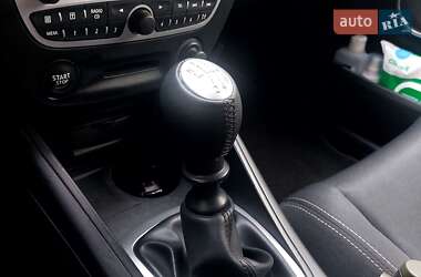 Универсал Renault Megane 2010 в 