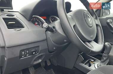 Універсал Renault Megane 2005 в Сумах