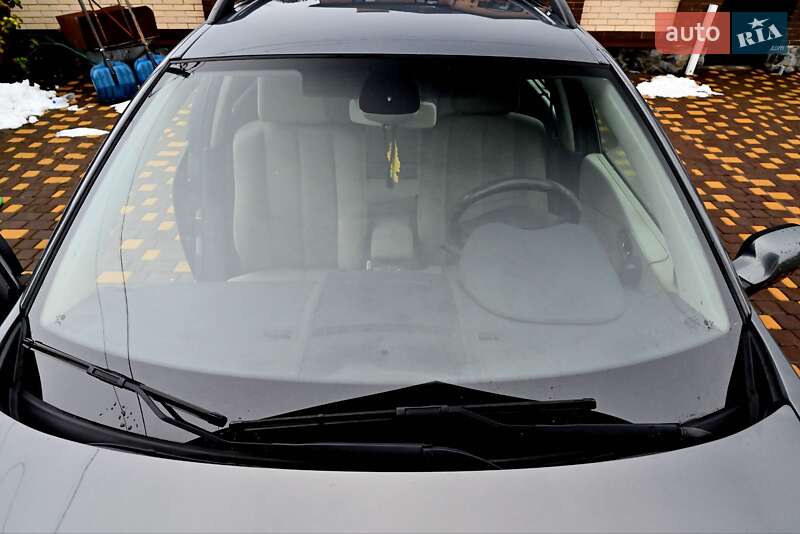 Универсал Renault Megane 2006 в Баре фото 18 Универсал Renault Megane 2006 в Баре