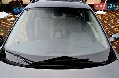 Универсал Renault Megane 2006 в 