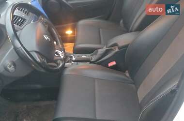 Универсал Renault Megane 2015 в 