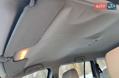 Универсал Renault Megane 2006 в 