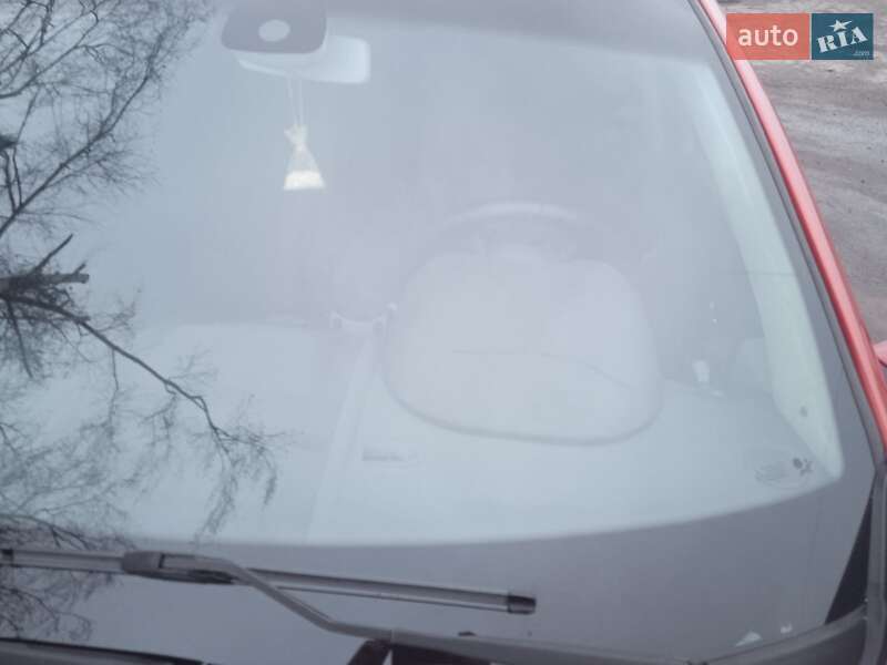 Универсал Renault Megane 2004 в Полтаве фото 21 Универсал Renault Megane 2004 в Полтаве