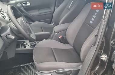 Універсал Renault Megane 2009 в Рівному