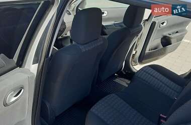 Универсал Renault Megane 2008 в 