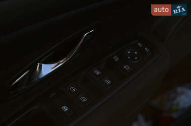 Універсал Renault Megane 2012 в Конотопі