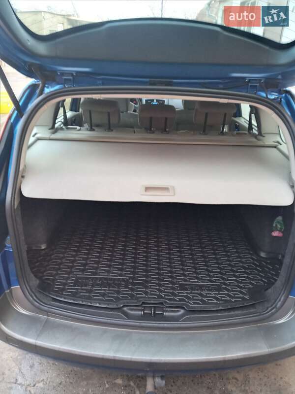 Универсал Renault Megane 2005 в Николаеве фото 40 Универсал Renault Megane 2005 в Николаеве