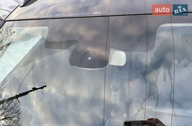 Универсал Renault Megane 2012 в 