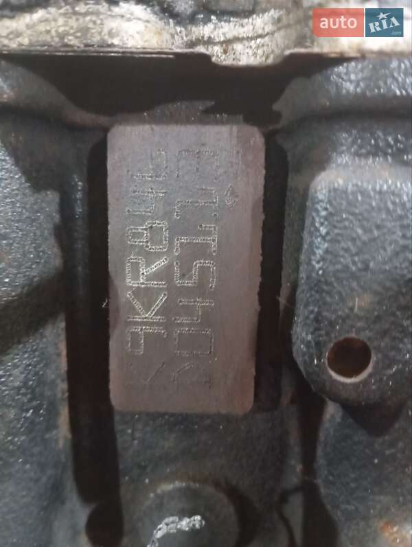 Хэтчбек Renault Megane 2010 в Киеве фото 9 Хэтчбек Renault Megane 2010 в Киеве