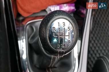 Универсал Renault Megane 2012 в 