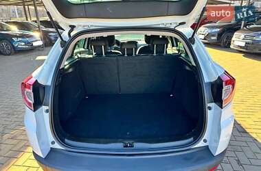 Универсал Renault Megane 2013 в 