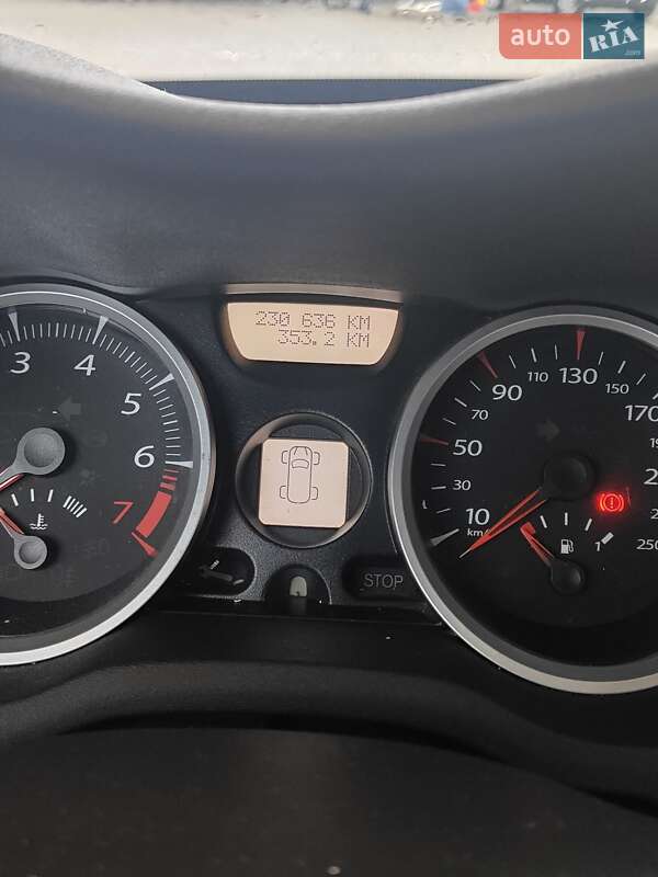 Универсал Renault Megane 2006 в Полтаве фото 10 Универсал Renault Megane 2006 в Полтаве