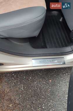Універсал Renault Megane 2006 в 