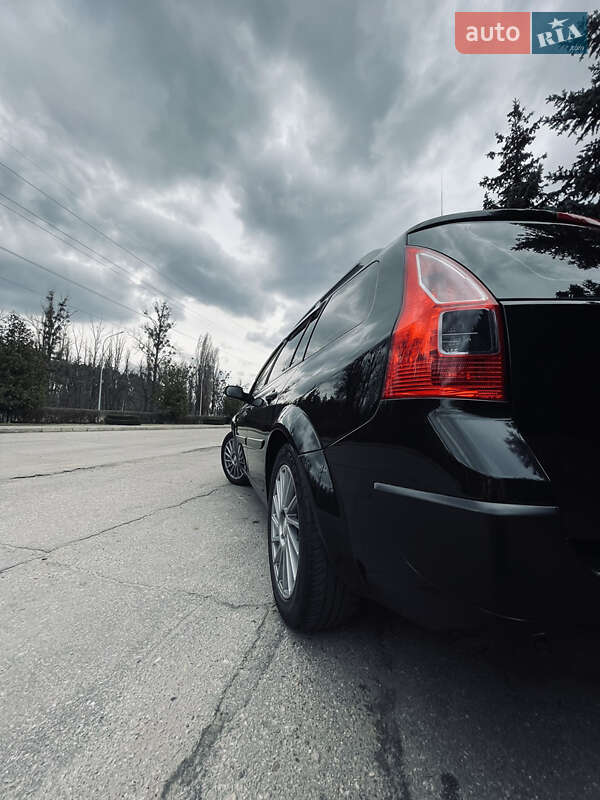 Універсал Renault Megane 2006 в Харкові фото 3 Універсал Renault Megane 2006 в Харкові