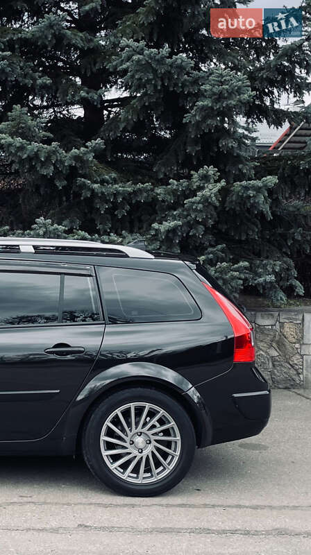 Універсал Renault Megane 2006 в Харкові фото 5 Універсал Renault Megane 2006 в Харкові