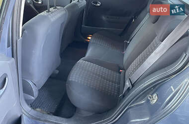 Универсал Renault Megane 2007 в 