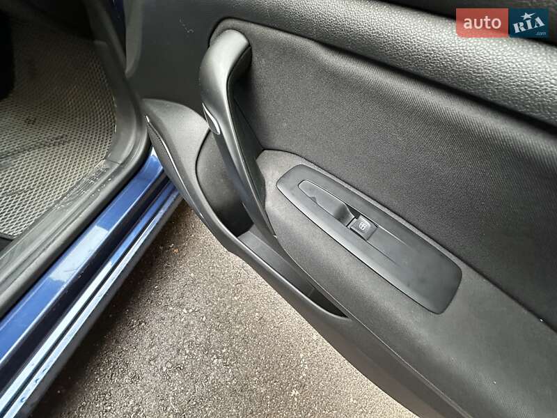 Универсал Renault Megane 2018 в Одессе