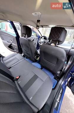 Універсал Renault Megane 2009 в 