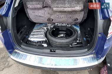 Універсал Renault Megane 2009 в 