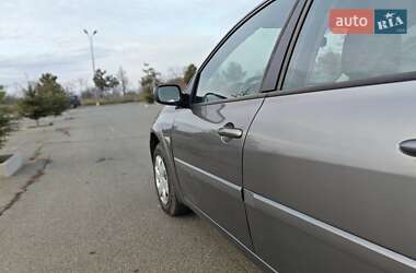 Универсал Renault Megane 2009 в 
