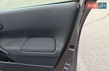 Универсал Renault Megane 2009 в 